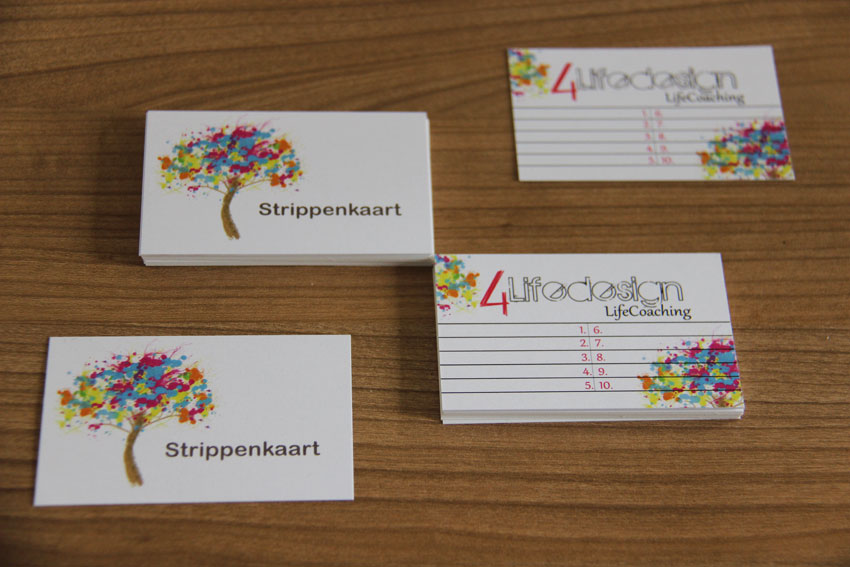website-strippenkaart2014-web